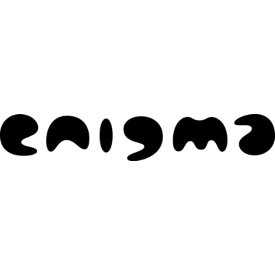 Enigma Raises $70 Million to Train AI Robots Using Real Human Interactions