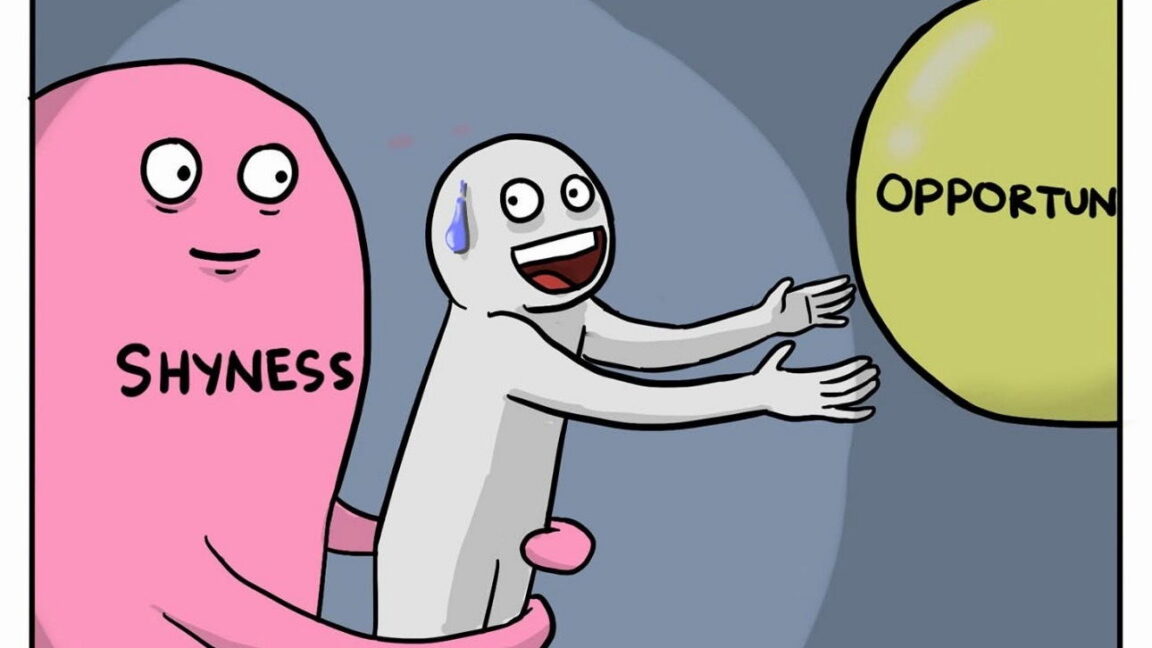AI Meme Generator Faces Copyright Lawsuit Over Viral 'Running Away Balloon' Comic