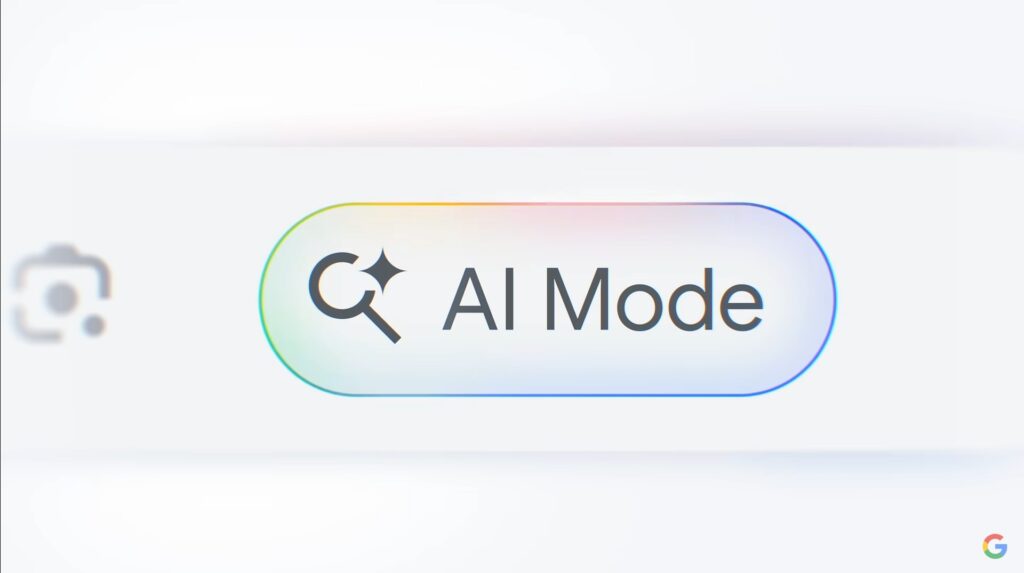 Google AI Search Is Replacing Traditional Search Faster Than Expected, New Data Shows