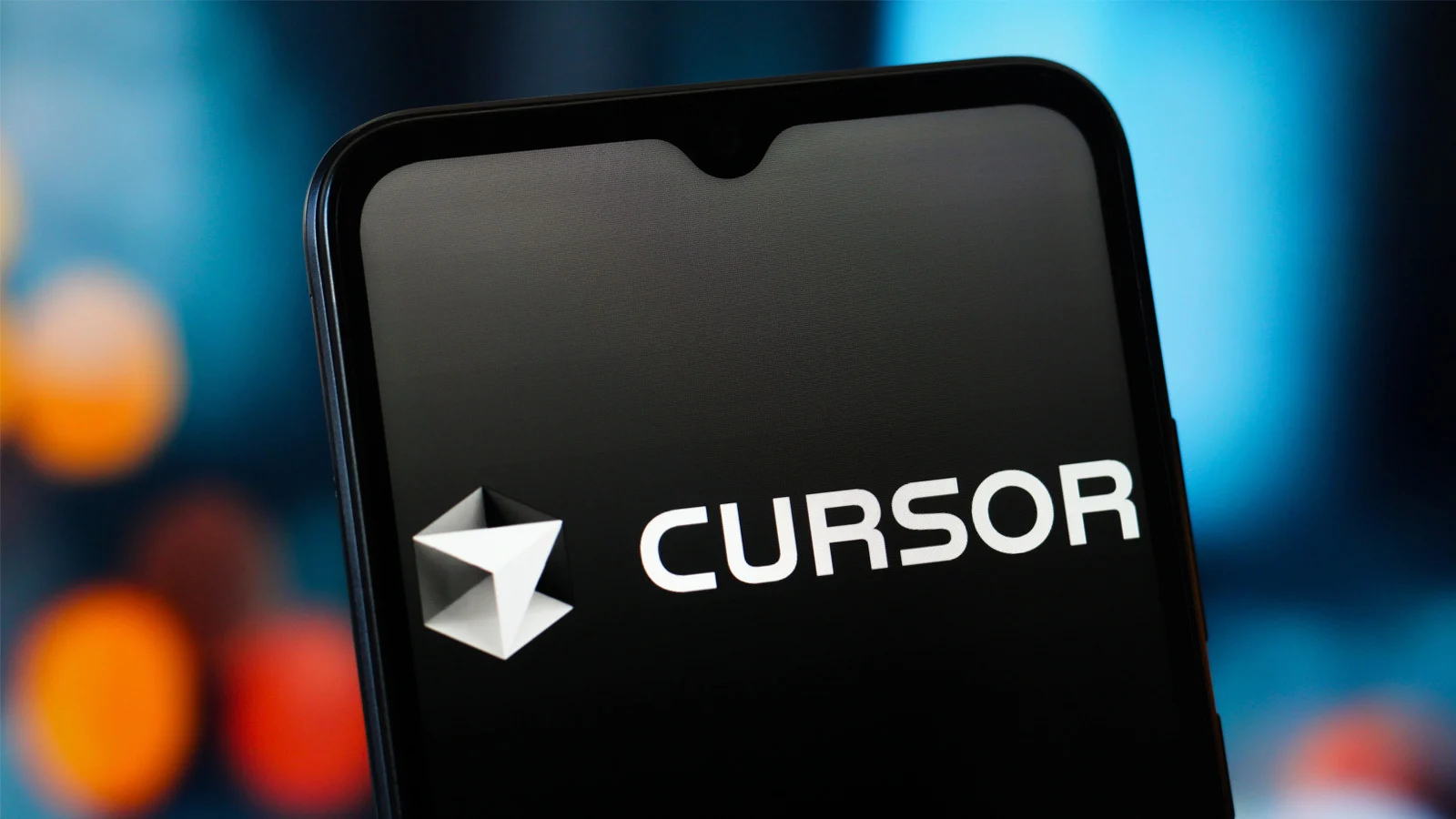 Cursor Rolls Out India-Exclusive AI Coding Plan Featuring Grok 4.5 and Cloud Agents