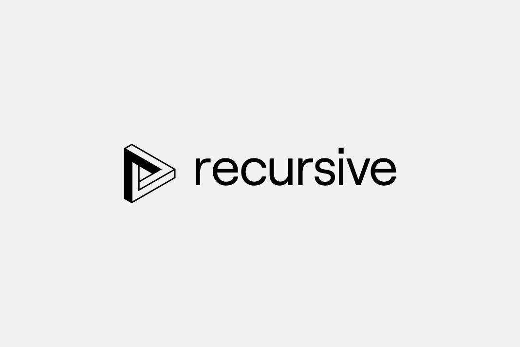 Recursive Partners With AWS in $410 Million Compute Deal for Self-Improving AI