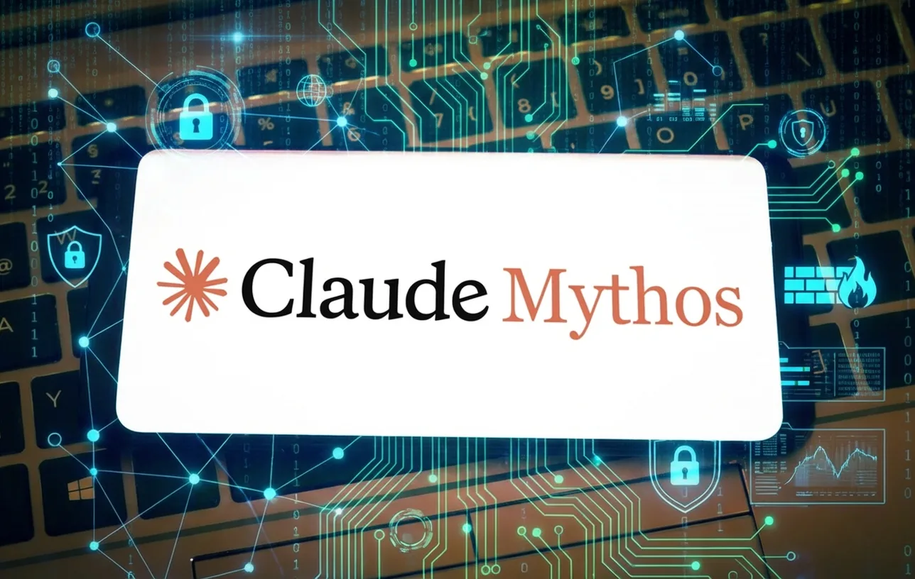 Anthropic's Mythos Is Finding Microsoft Bugs Faster Than They Can Be Fixed, Report Says