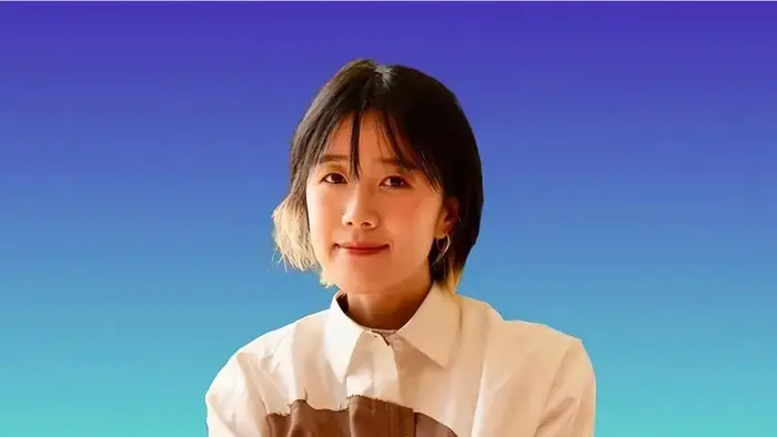 OpenAI Rehires Former AI Safety Chief Lilian Weng After Thinking Machines Exit