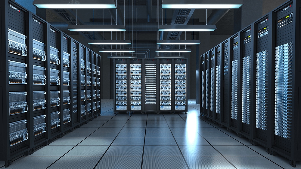 Dili Lands $15 Million to Automate AI Compliance for Data Centers and Infrastructure Projects