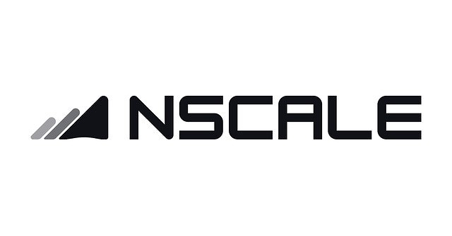 Nscale Announces Anyscale Acquisition to Expand AI Cloud and Infrastructure Platform
