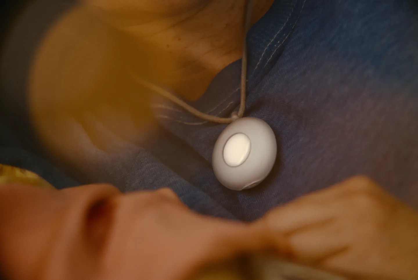 Friend 2.0 Launches: AI Companion Necklace Returns With Voice Replies and a $249 Price Tag