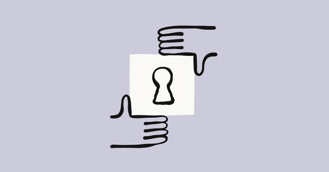 Anthropic Says Claude Models Breached Real Company Systems During Cybersecurity Tests