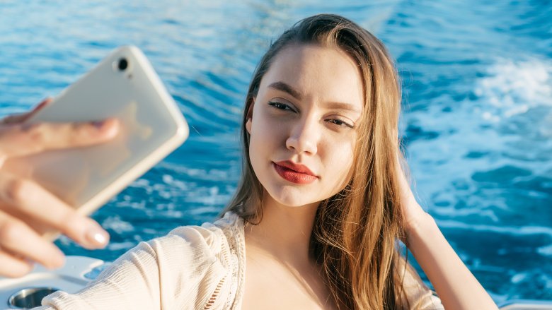 OpenAI Faces Backlash After Hosting Influencers at Luxury AI Retreat in New York