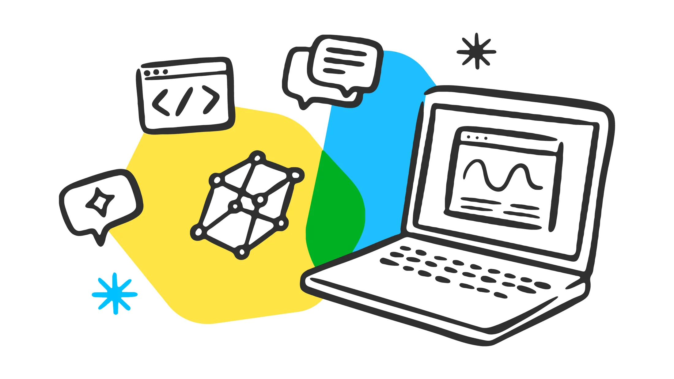 Google's Free AI Agents Course Draws 353,000 Learners as Vibe Coding Goes Mainstream