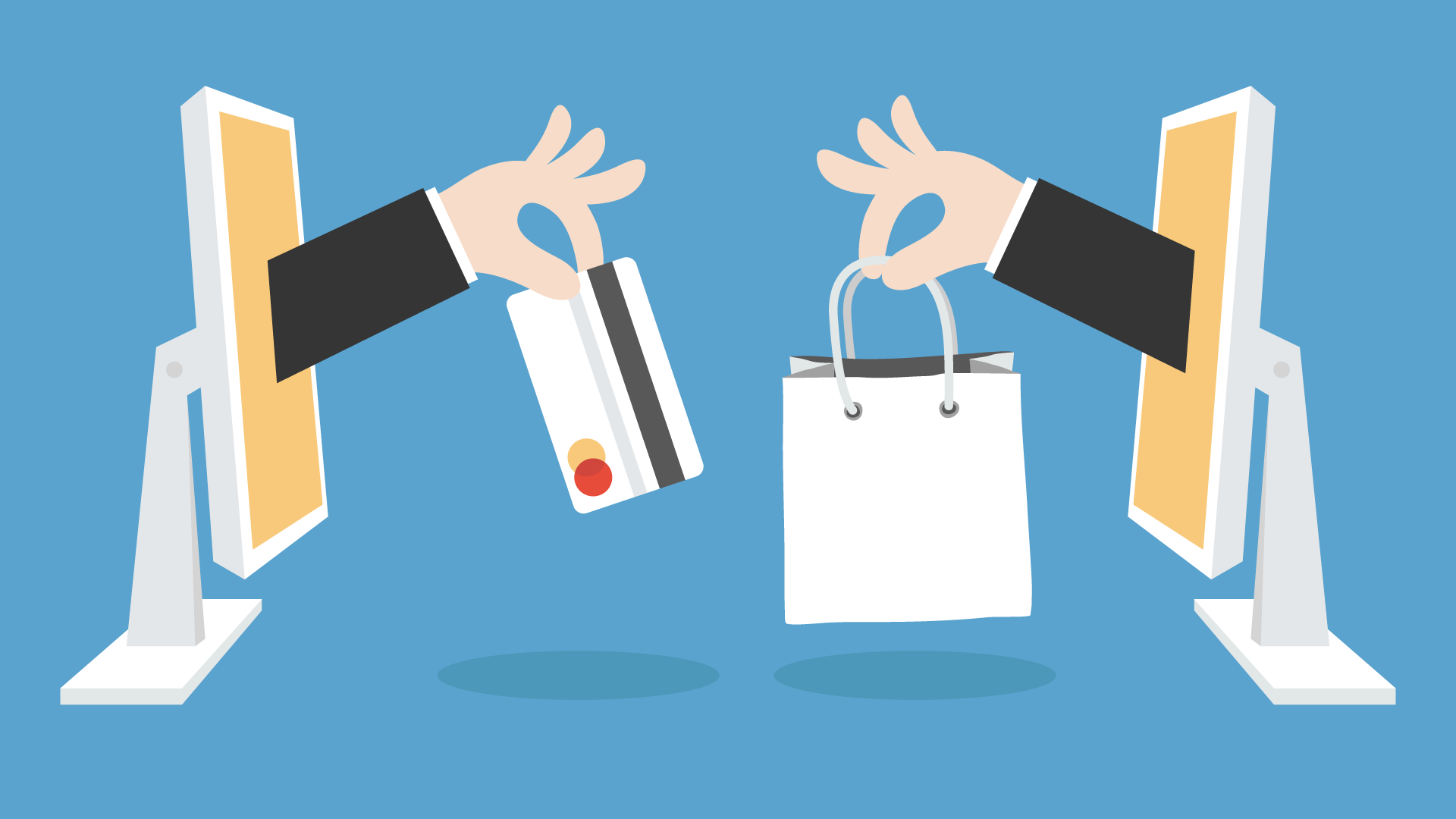 AI Shopping Searches Jump 200%, Salesforce Says as Retailers Prioritize AI and Agentic Commerce