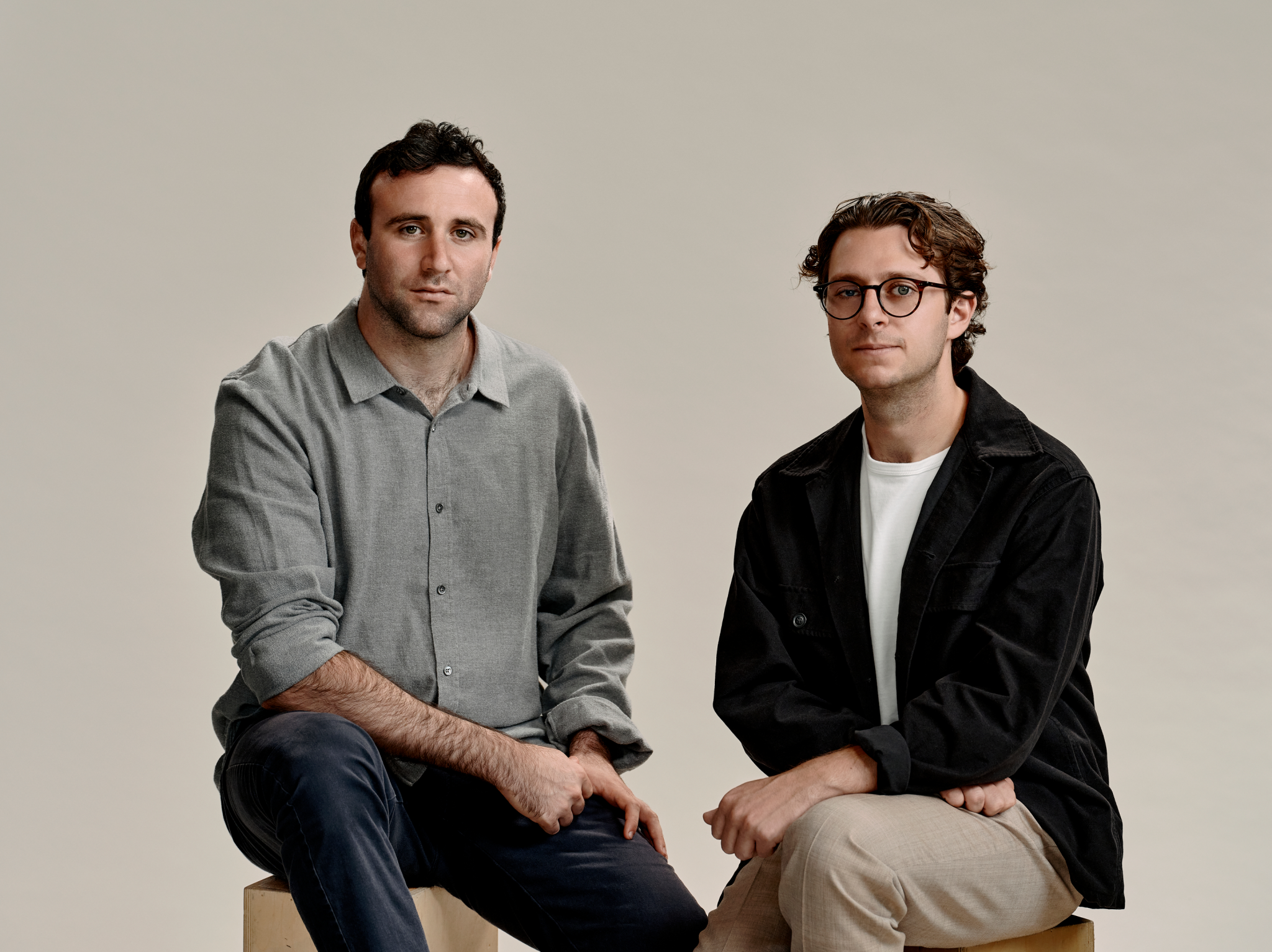 Endeavor Optical Networks Raises $10.75M to Build Satellite Laser Network for AI Data Centers