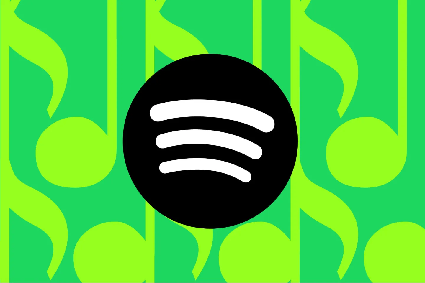 Spotify Signs Merlin Licensing Deal to Bring AI Covers and Remixes to More Artists