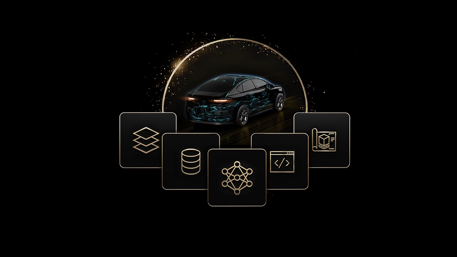 NVIDIA Open-Sources Alpamayo 2 Super to Power Next-Generation Autonomous Vehicles