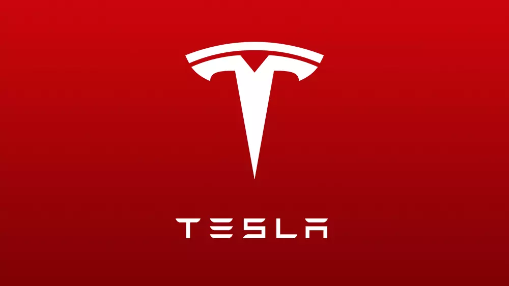 Elon Musk Spends Nearly Half of Tesla Earnings Calls Talking About AI, Robotaxis and Optimus