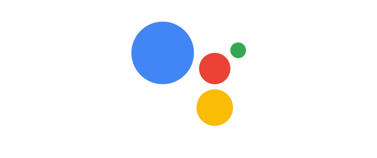 Google Confirms September 4 Shutdown of Google Assistant on Android as Gemini Takes Over