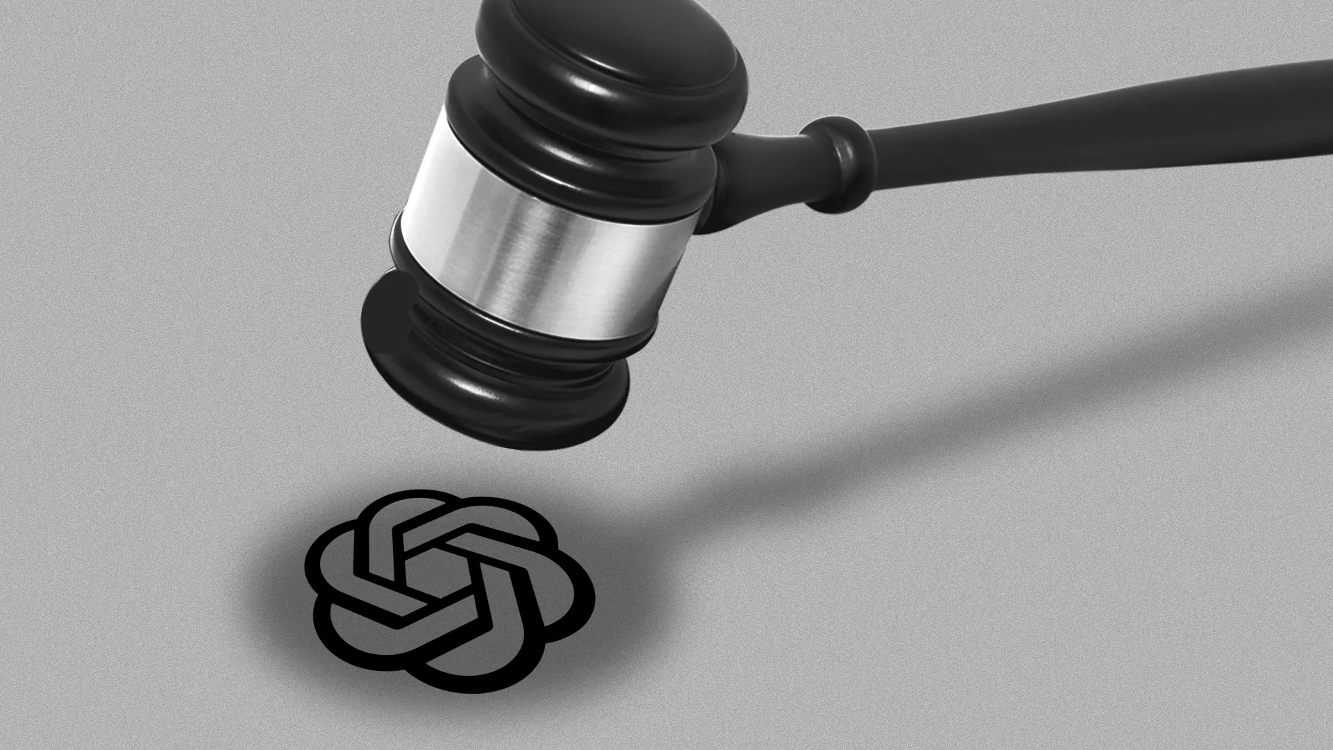 OpenAI Agrees to $3.2 Million DOJ Settlement Over Alleged Hiring Discrimination Against U.S. Workers