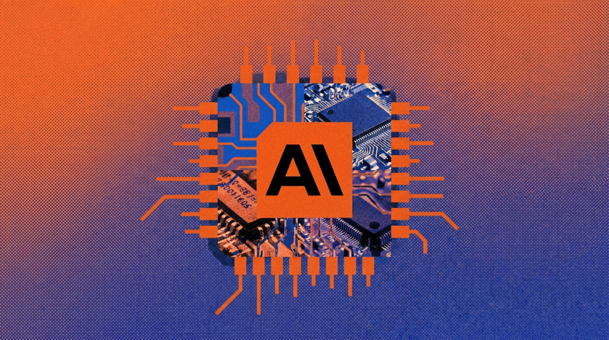 Anthropic Confirms Custom AI Chip Team to Power Future Claude Models