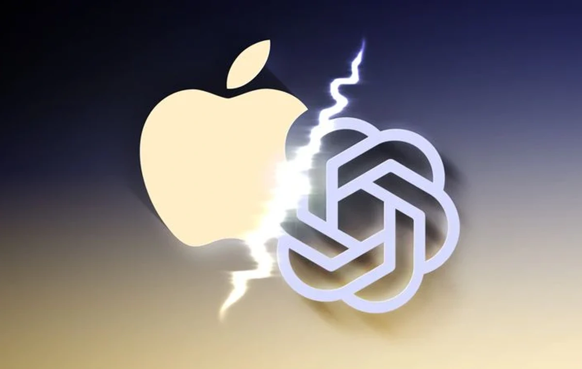 OpenAI Fires Back at Apple, Seeks Dismissal of Trade Secret Theft Lawsuit