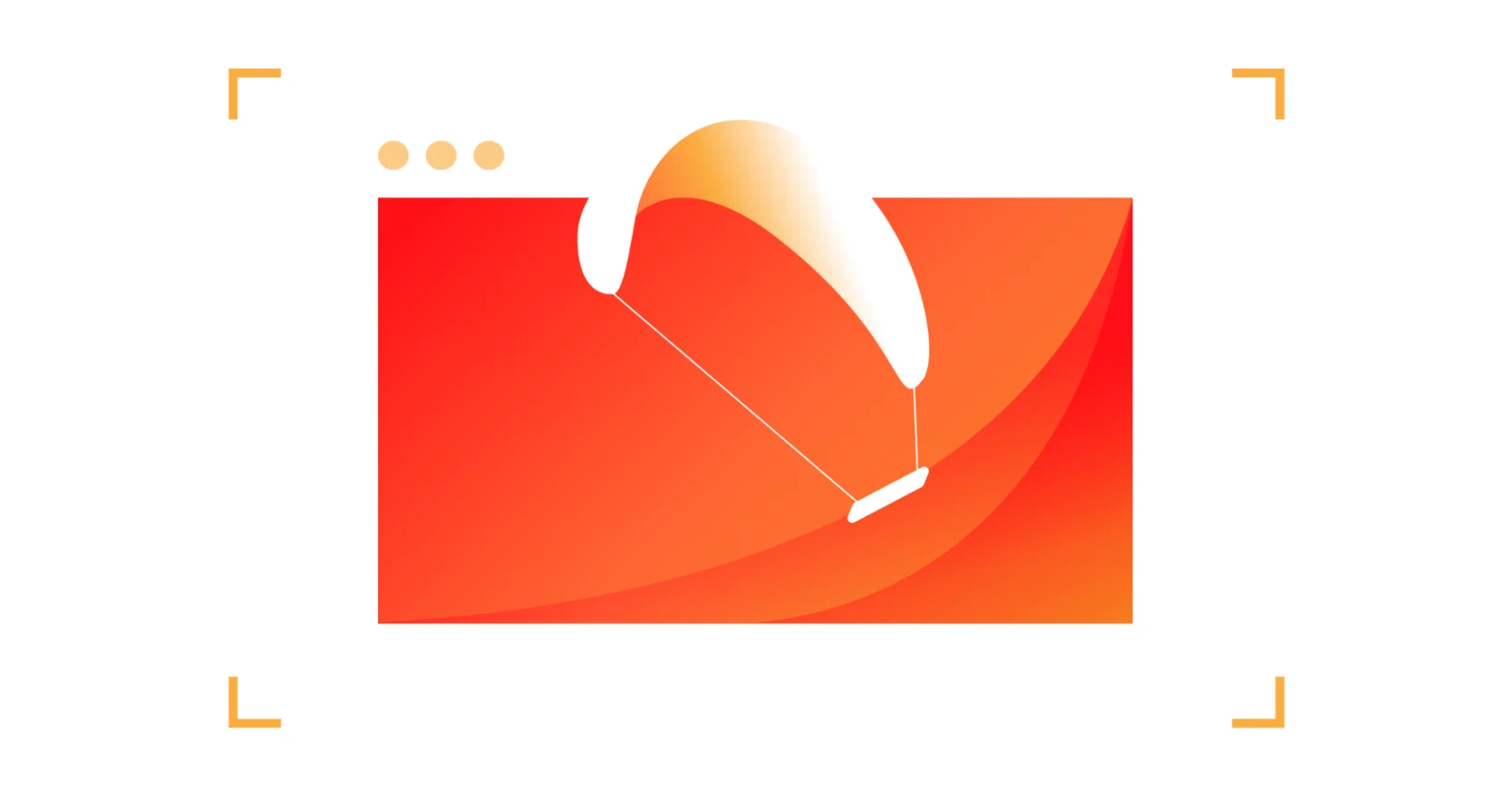 Cloudflare Launches Kitesurf, a New Browser Built for AI Agents