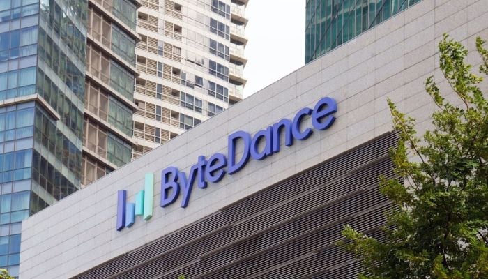 ByteDance Reportedly Training 10 Trillion-Parameter AI Model to Rival Anthropic