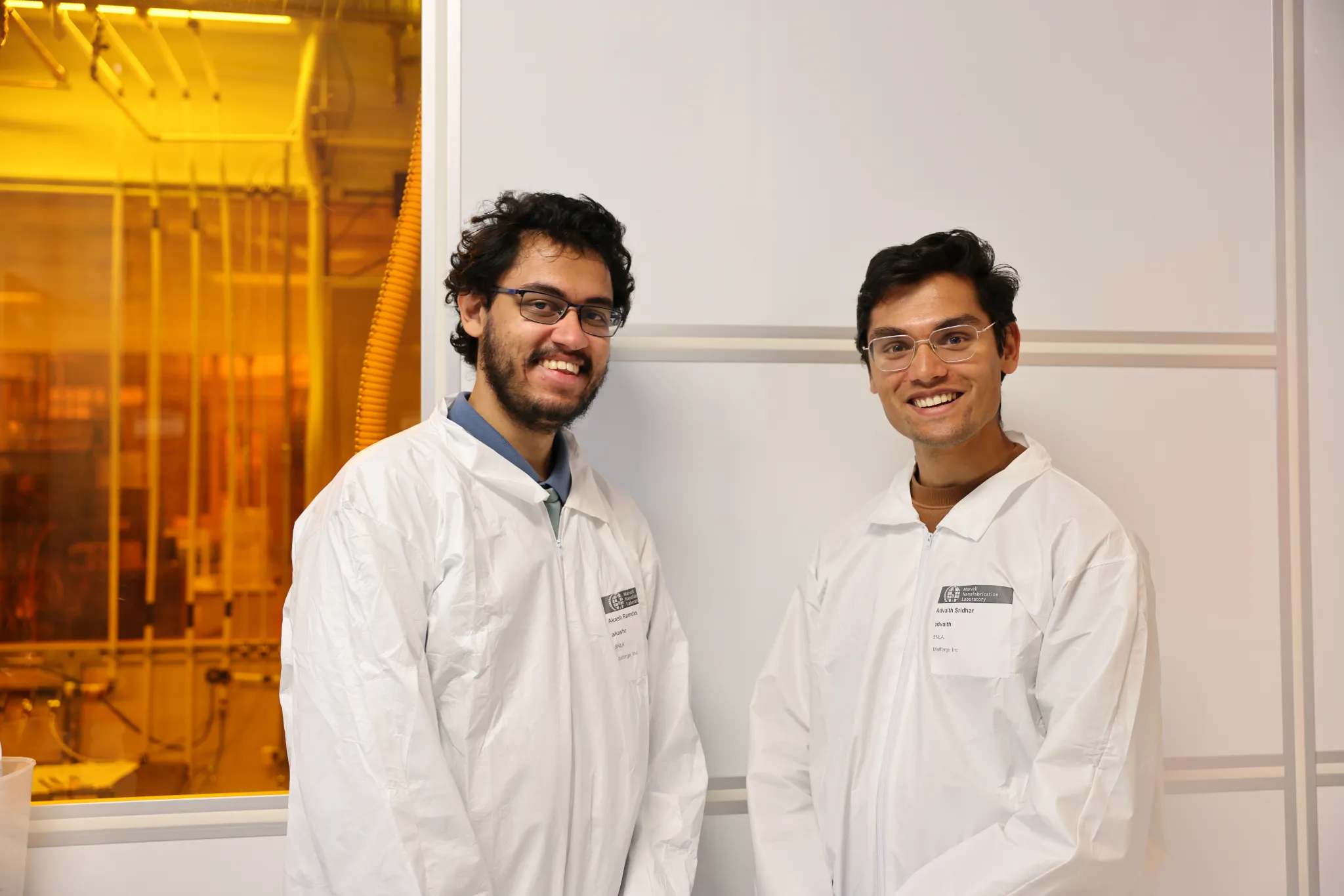 Discovered Materials Raises $9M to Use AI Agents to Build Cooler AI Chips