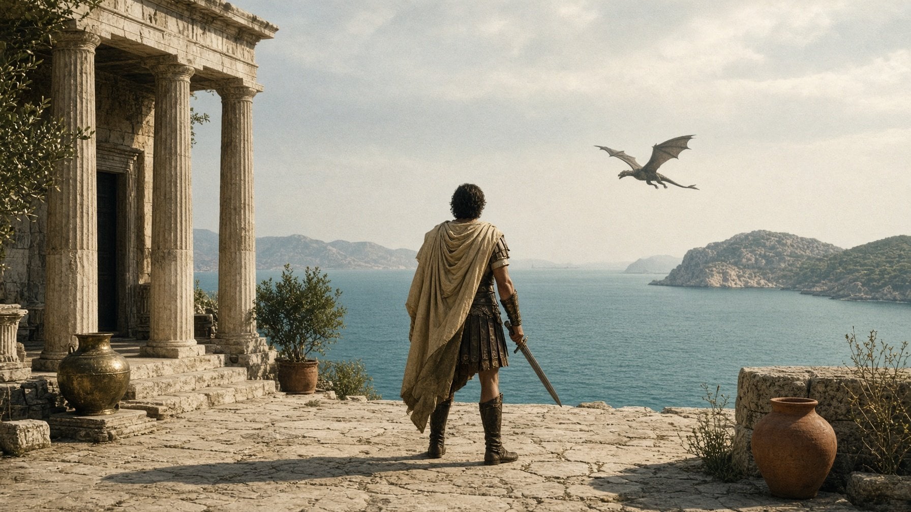 xAI Launches Grok Imagine Image 2.0 With Smarter Editing and Image Generation