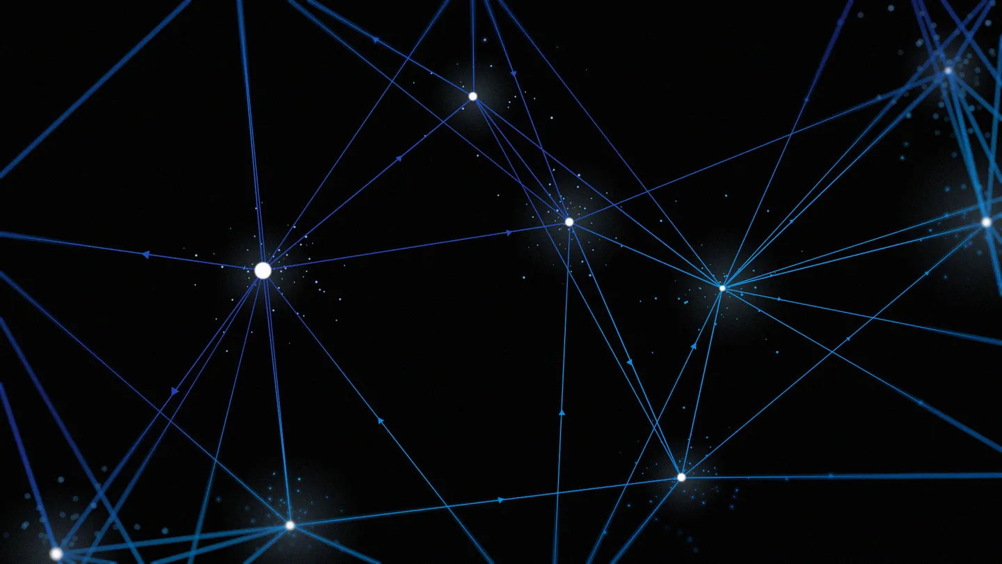 Meta Releases Muse Glimmer, an Open AI Model Built for Local AI Agents
