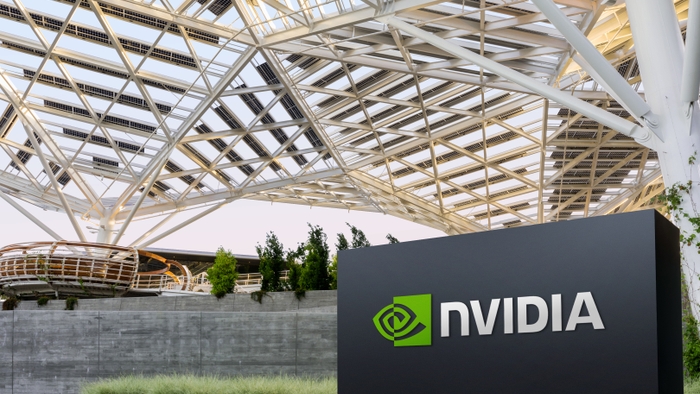 Nvidia’s $500 Billion AI Bet Hinges on GPUs Holding Their Value