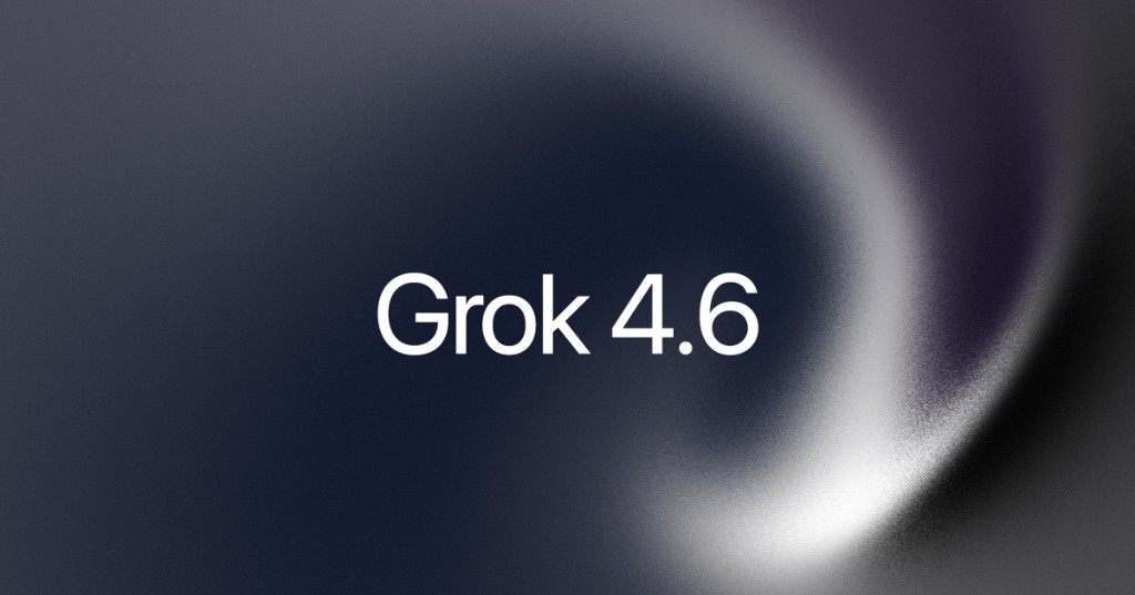 Grok 4.6 Is Here: xAI’s New AI Model Targets Coding and Long-Running Agents