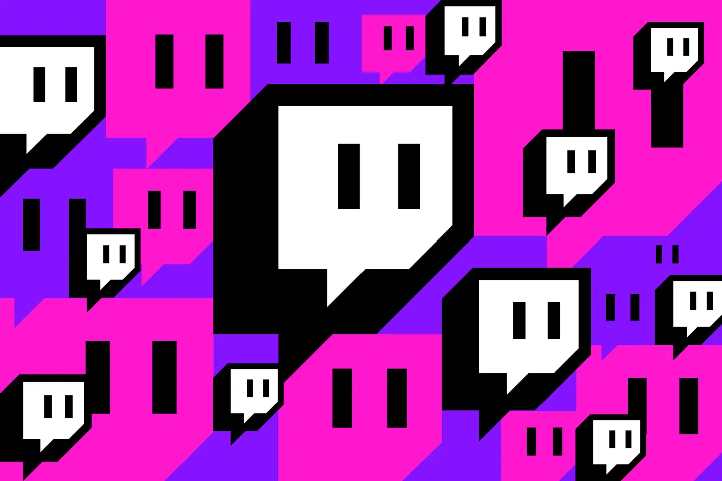 Twitch Sparks Backlash Over Using Creator Content to Train Amazon AI