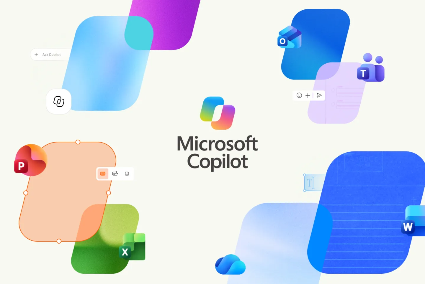 Microsoft Unifies Copilot Apps for Windows, Mac, Web and Mobile