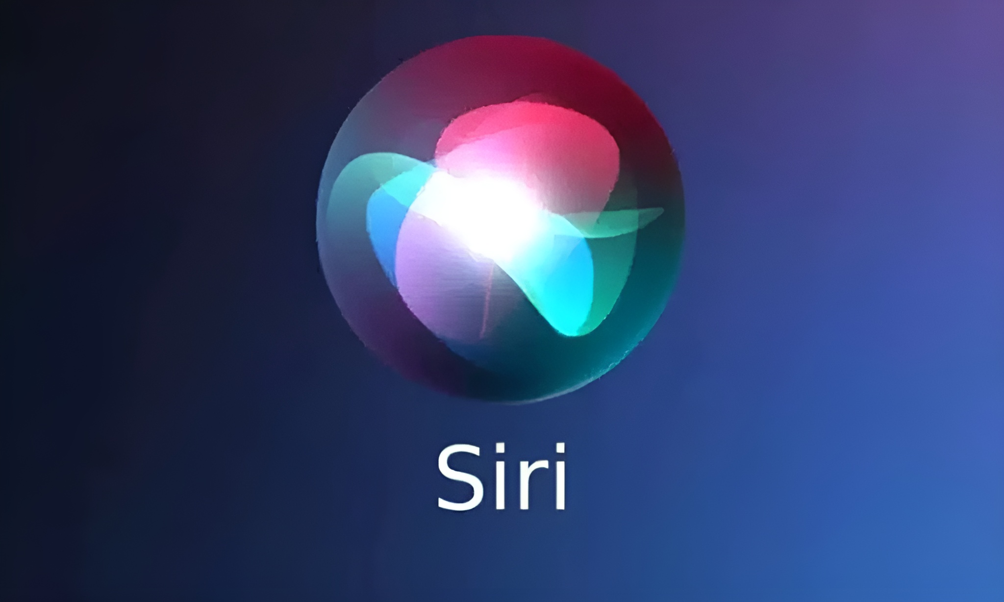 Apple Eyes Nine-Figure News Deals to Upgrade Siri AI
