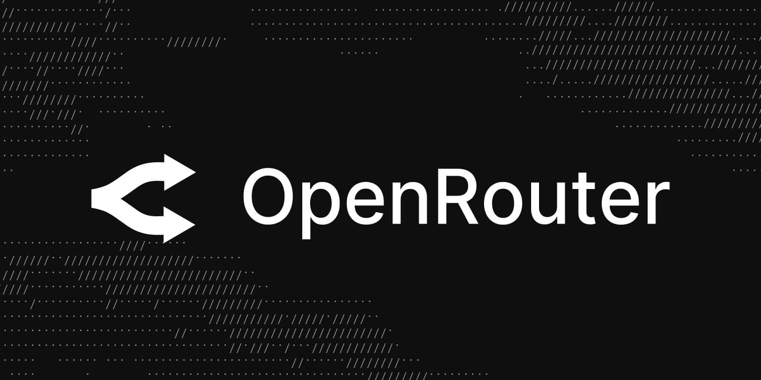 Stripe Reportedly Acquires OpenRouter for More Than $7 Billion in Major AI Deal