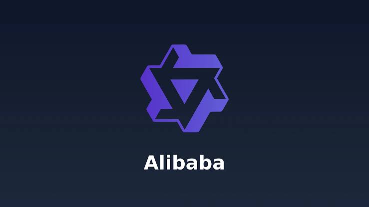 Alibaba’s Qwen Becomes World’s Most-Downloaded Open AI Model With 3 Billion Downloads