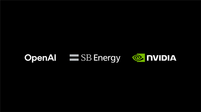 Nvidia and OpenAI Back Massive 8-GW AI Data Center Project in Ohio