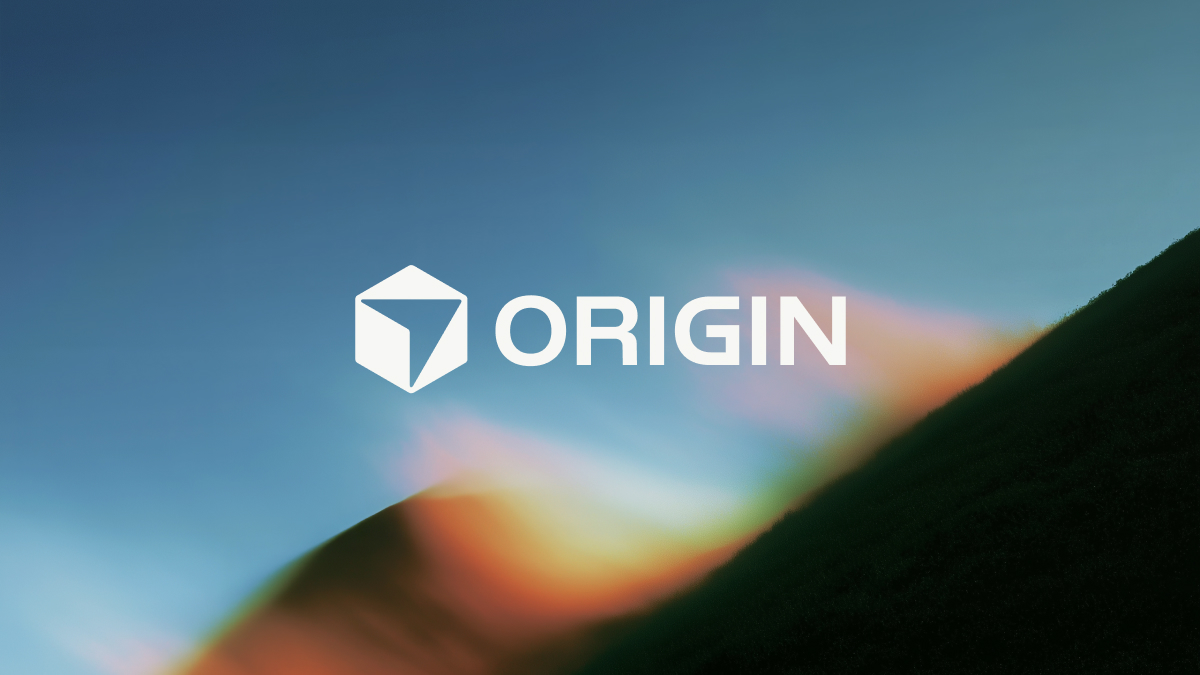 Cursor Takes on GitHub With Origin Code Hosting for AI Developers