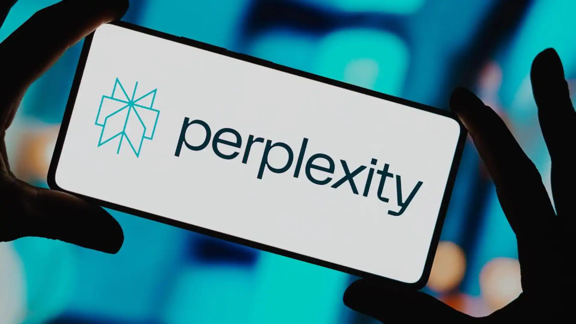 Perplexity Revenue Rises in India After Massive Airtel AI Giveaway