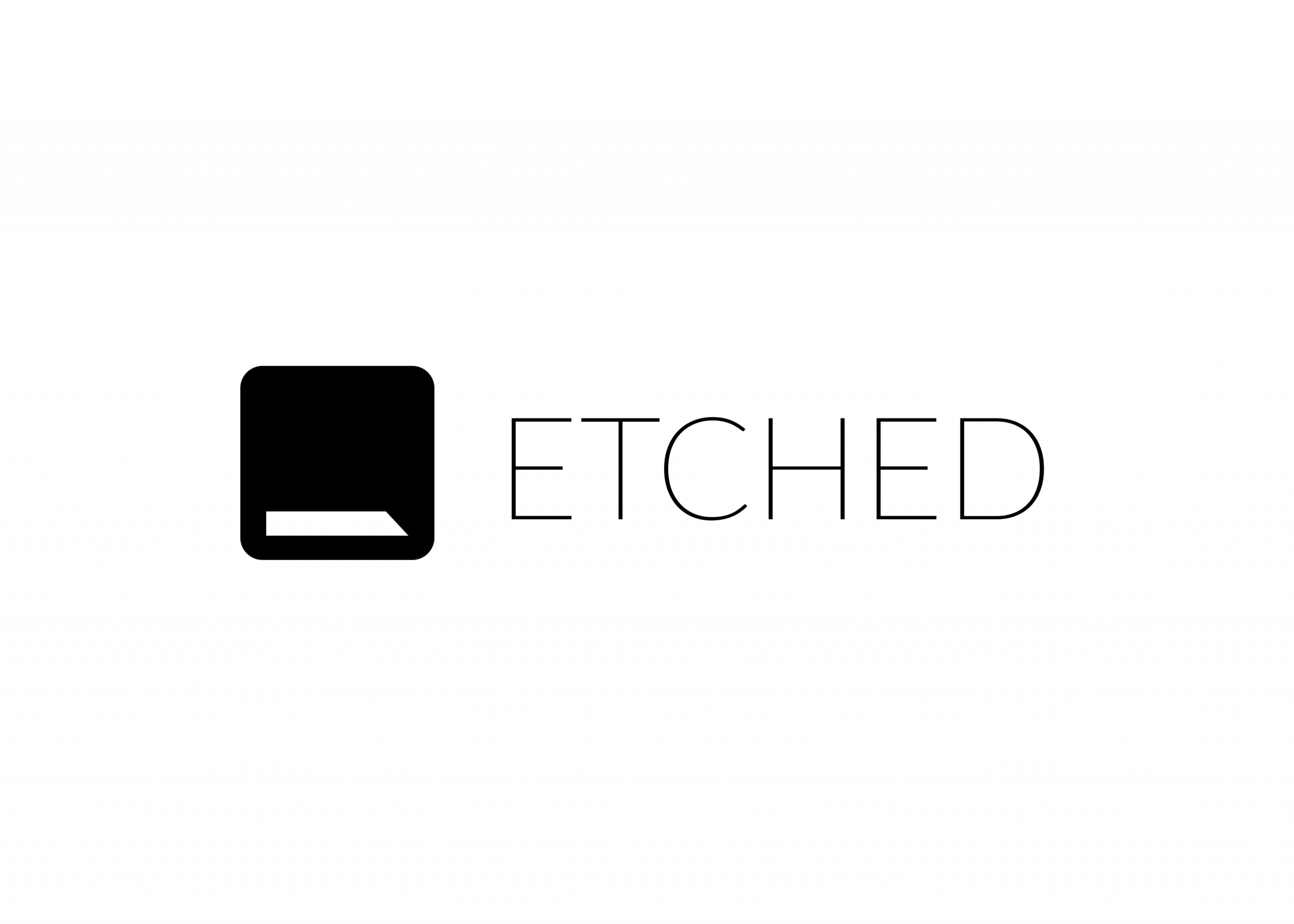 AI Chip Startup Etched Raises $700 Million at a $21 Billion Valuation