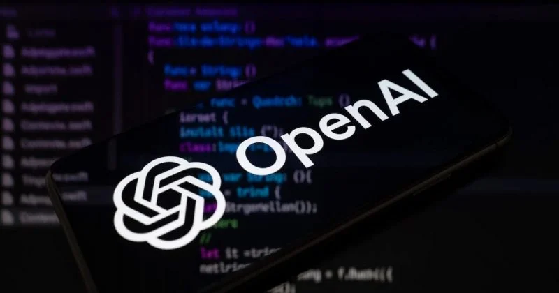 OpenAI Unveils Private Safety Processing to Detect AI Misuse Without Retaining Customer Data