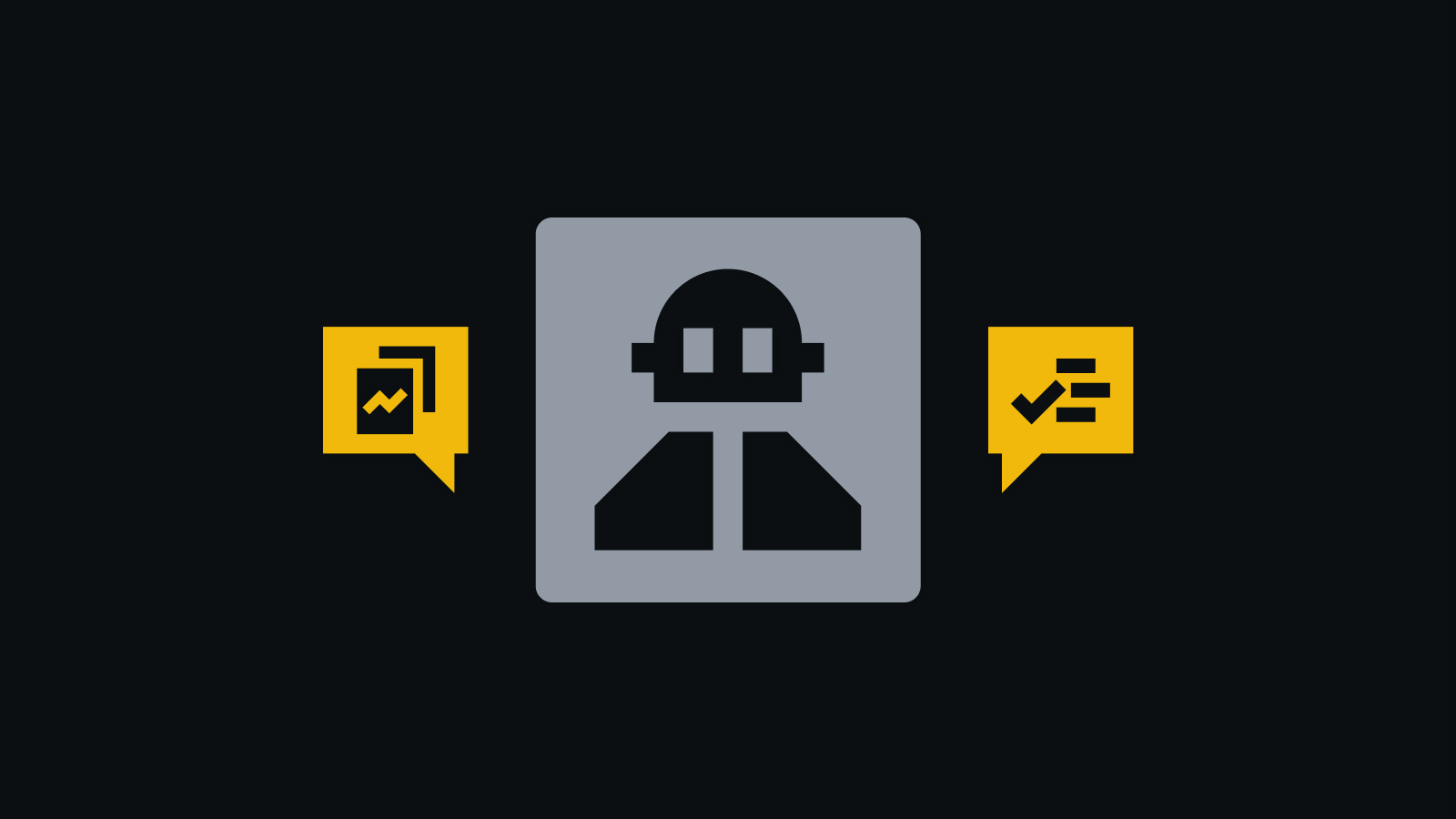 Binance Brings AI Agents to Crypto Trading With New Agent OS Platform