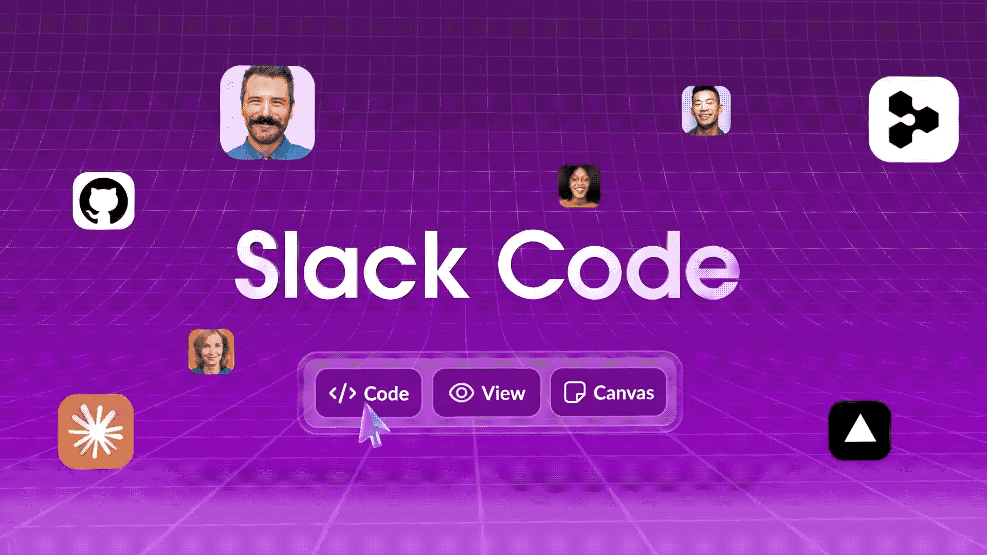 Slack Turns AI Coding Into a Team Workflow With New Slack Code Channels