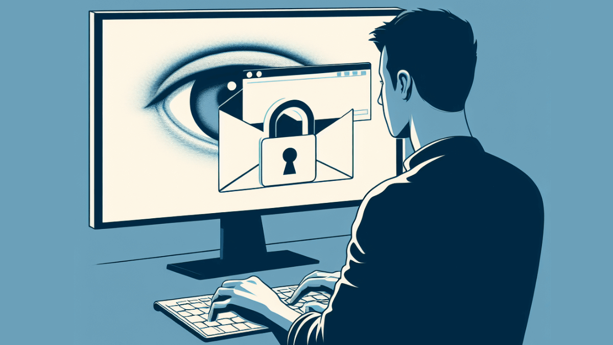 Instinct AI Privacy: Why Broad Access Is Non-Negotiable