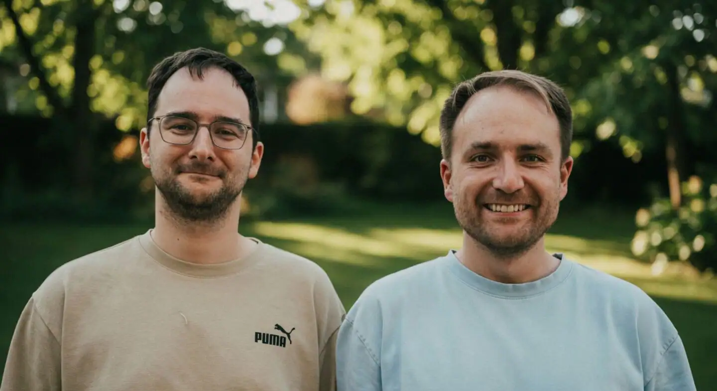 Keenable Raises $26 Million to Build Web Search Infrastructure for AI Agentskeenable