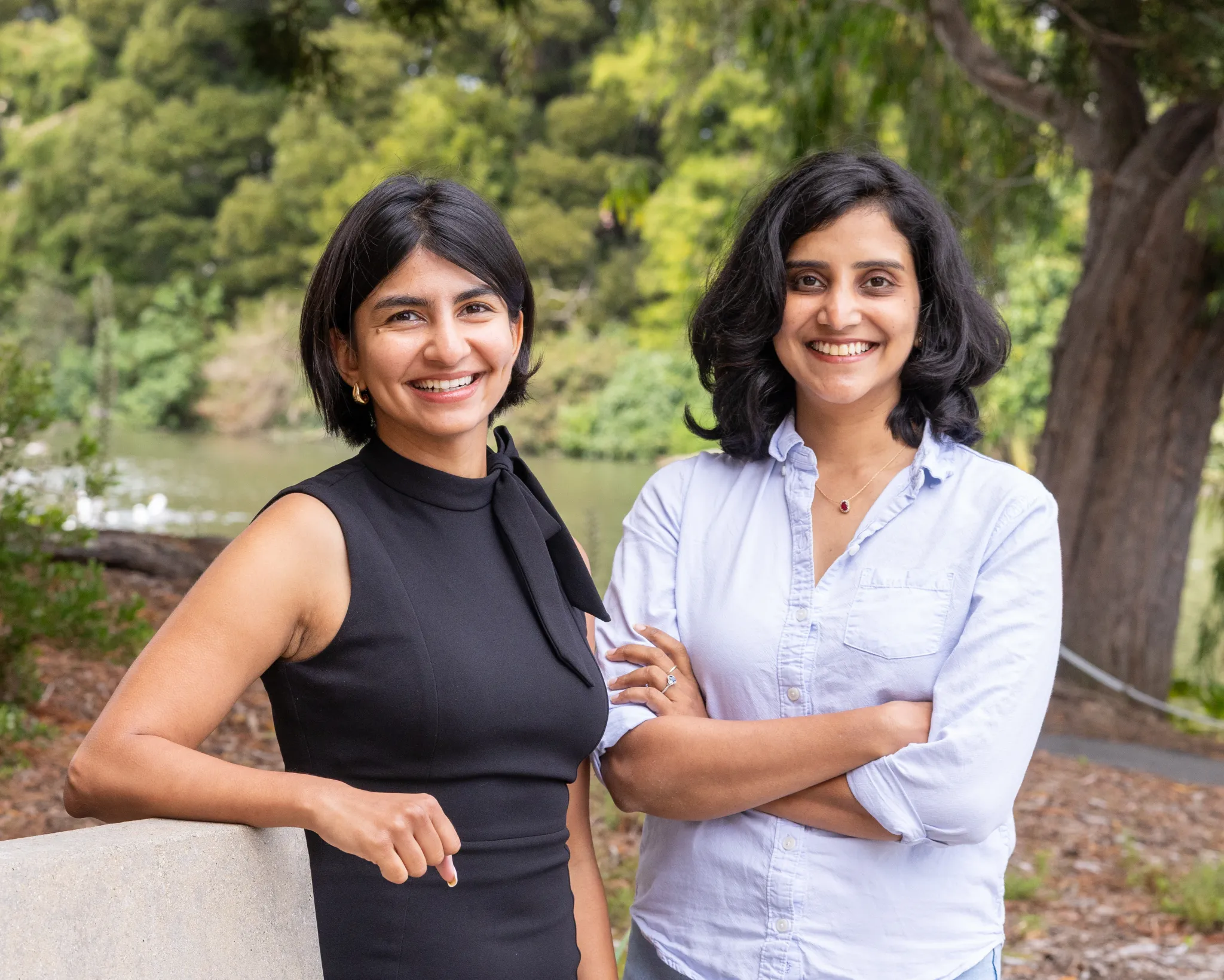 Gamma Acquires Lica to Build AI Research Lab for Visual Communication