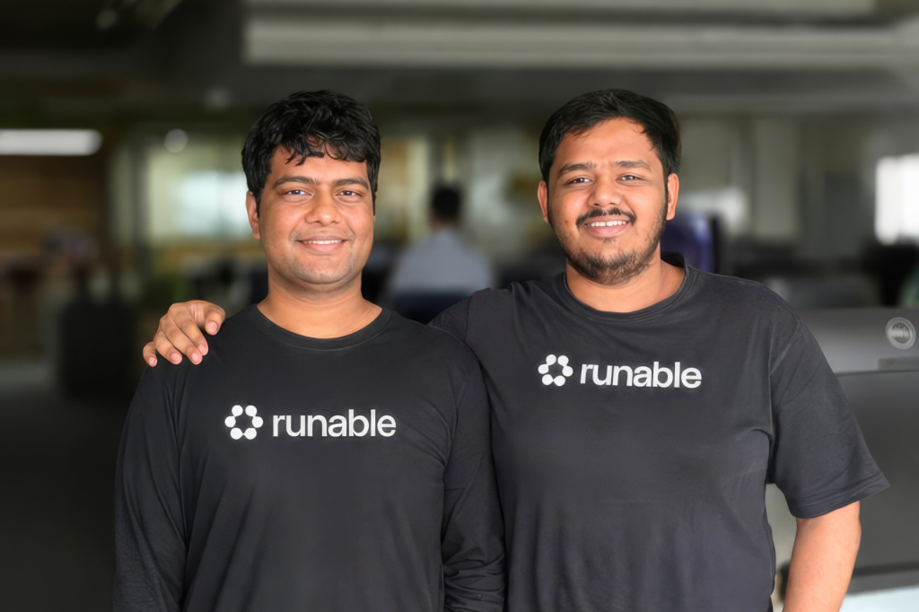 Runable Lands $21 Million to Expand Its AI Agent Platform