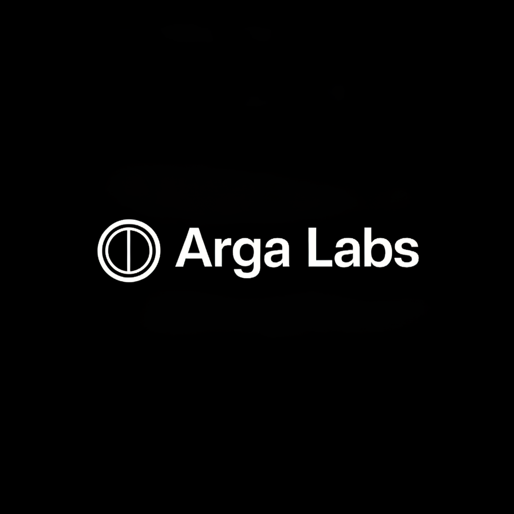 Arga Lands $10 Million to Help Enterprise AI Agents Train Before Going Live