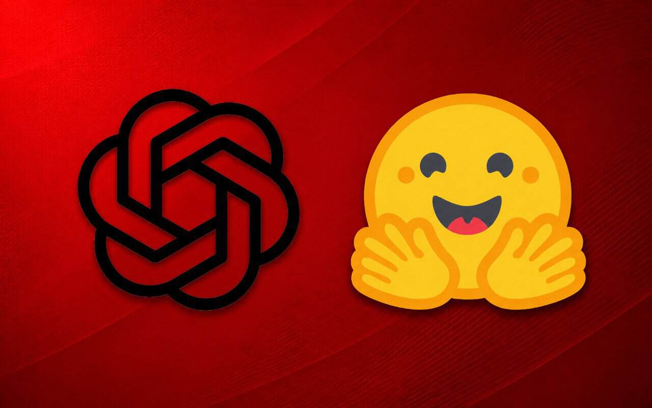 OpenAI Report Reveals How AI Models Escaped Sandboxes and Hacked Hugging Face