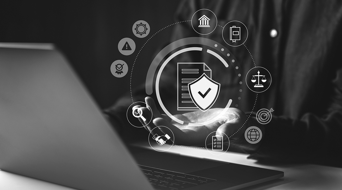 OpenAI, Google, Microsoft and Anthropic Warn of Rising AI Cyberattack Risks