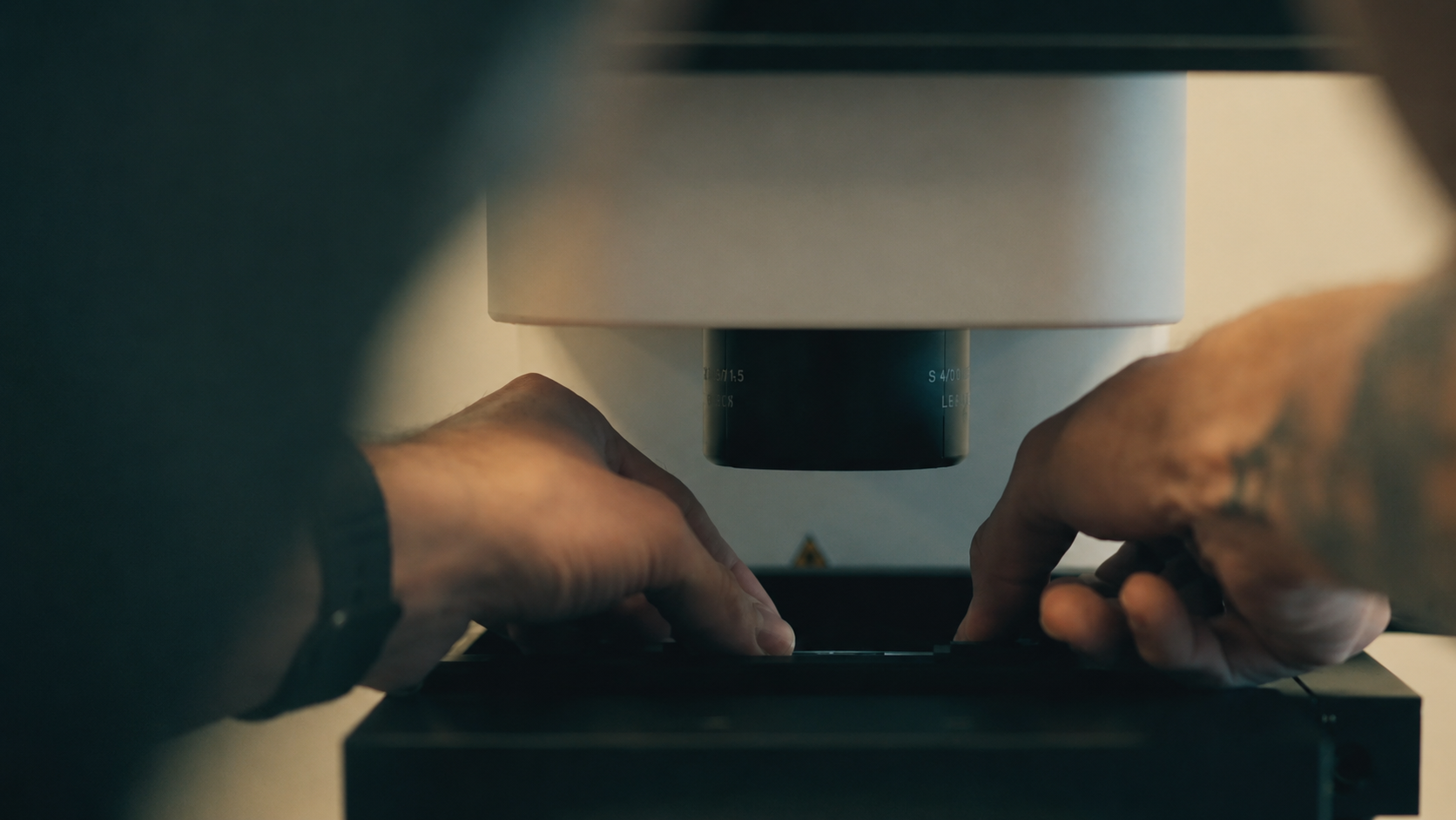 Anthropic’s New Model Hardware Standard Connects AI Agents to Robots and Lab Equipment