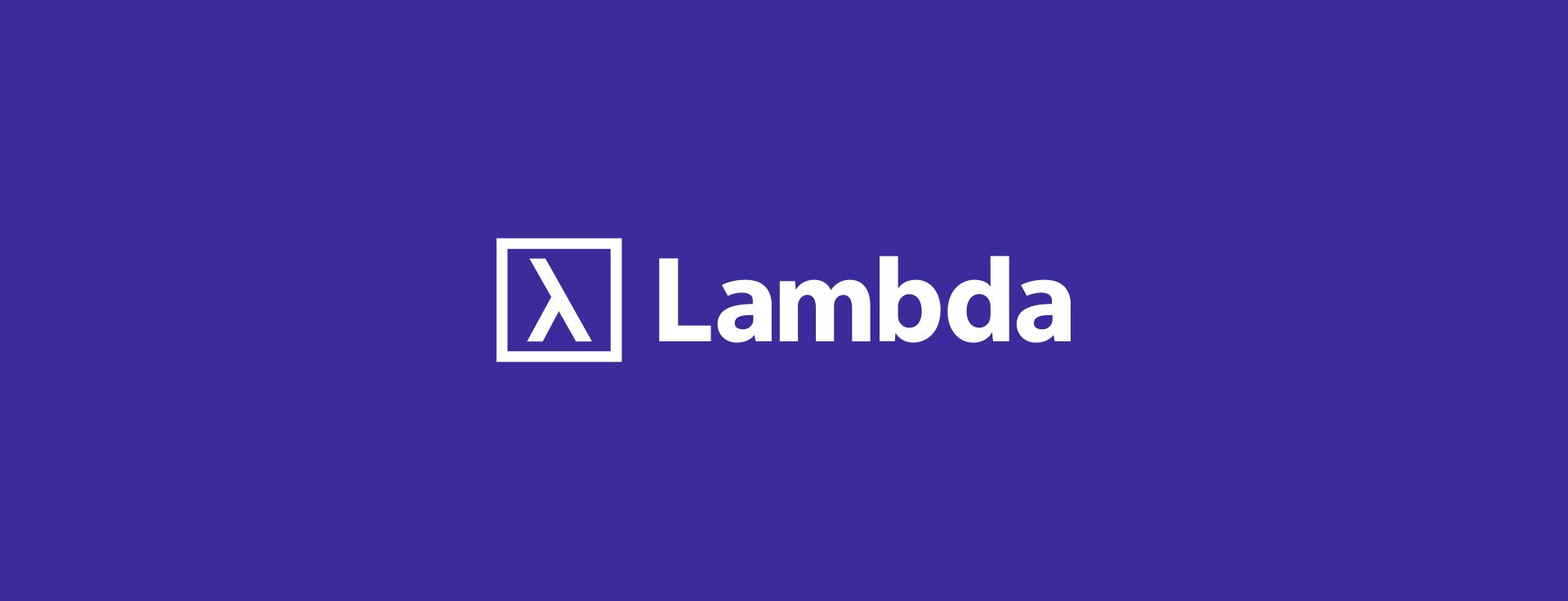 Lambda Raises $1 Billion in Debt to Buy Nvidia GPUs for Microsoft